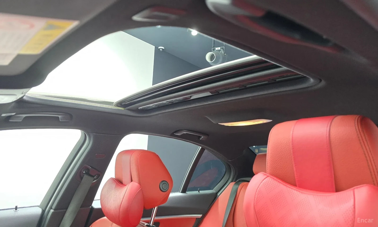 BMW 330 * * M-PACK* FULL* 110000KM* FACE* F30* * , снимка 16 - Автомобили и джипове - 55062177