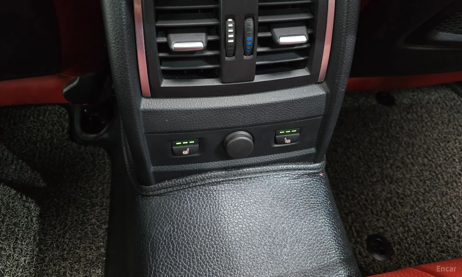 BMW 330 * * M-PACK* FULL* 110000KM* FACE* F30* * , снимка 17 - Автомобили и джипове - 55062177