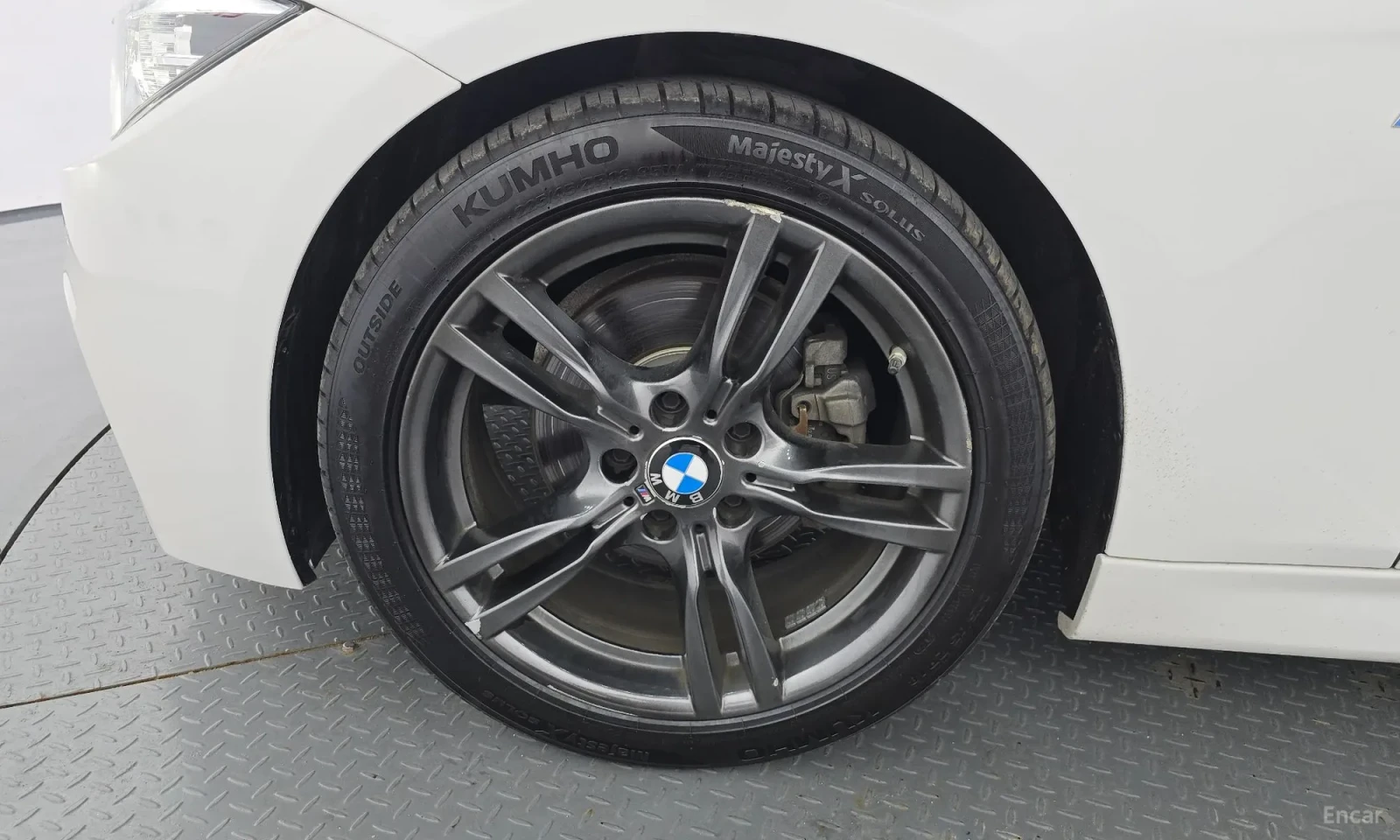 BMW 330 * * M-PACK* FULL* 110000KM* FACE* F30* * , снимка 5 - Автомобили и джипове - 55062177