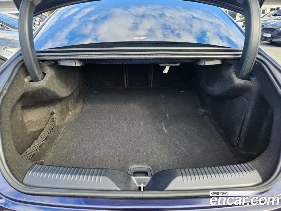Mercedes-Benz CLS 450 AMG LINE | 4MATIC , снимка 16 - Автомобили и джипове - 55962724