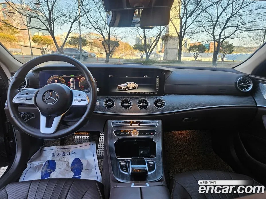Mercedes-Benz CLS 450 AMG LINE | 4MATIC , снимка 7 - Автомобили и джипове - 55962724