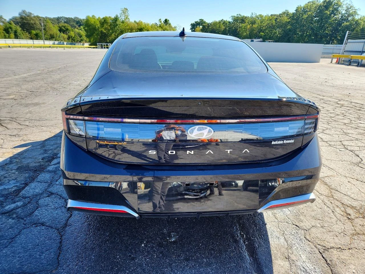 Hyundai Sonata 2.5l Sel | Mobile.bg � ����������� 6