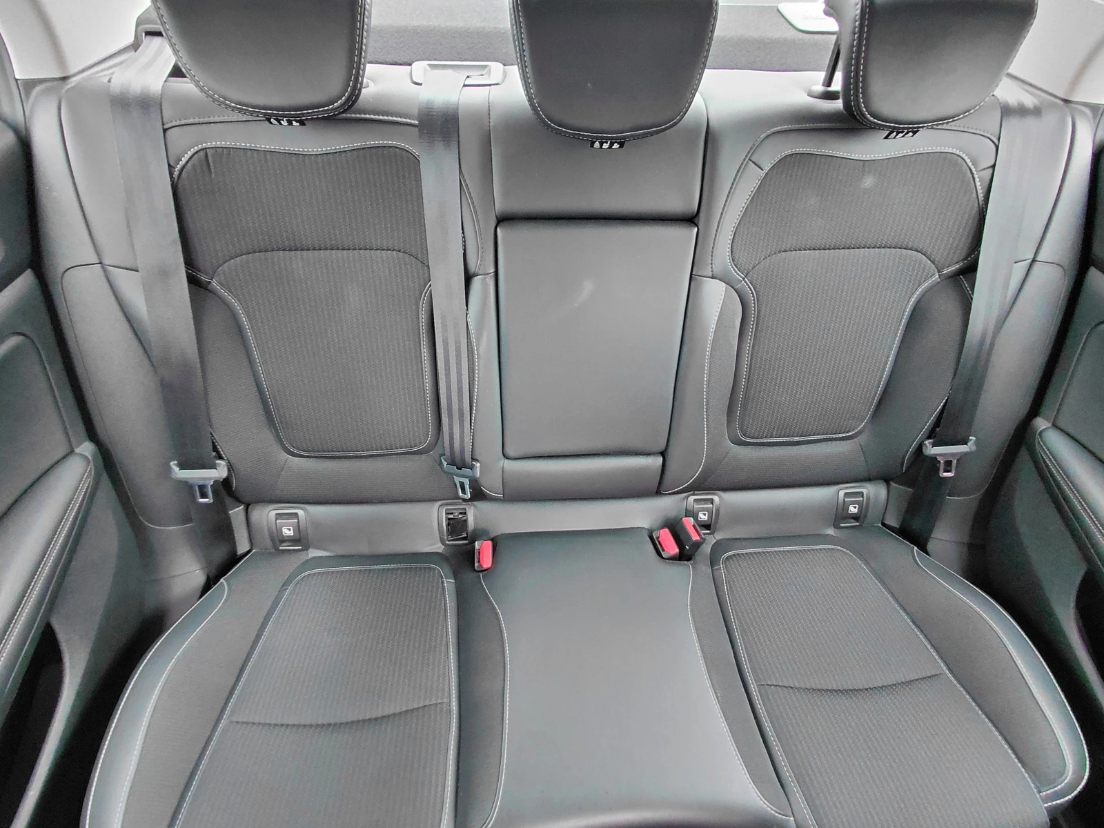 Renault Megane 1.5DCi/115�.�/Intens | Mobile.bg � ����������� 13