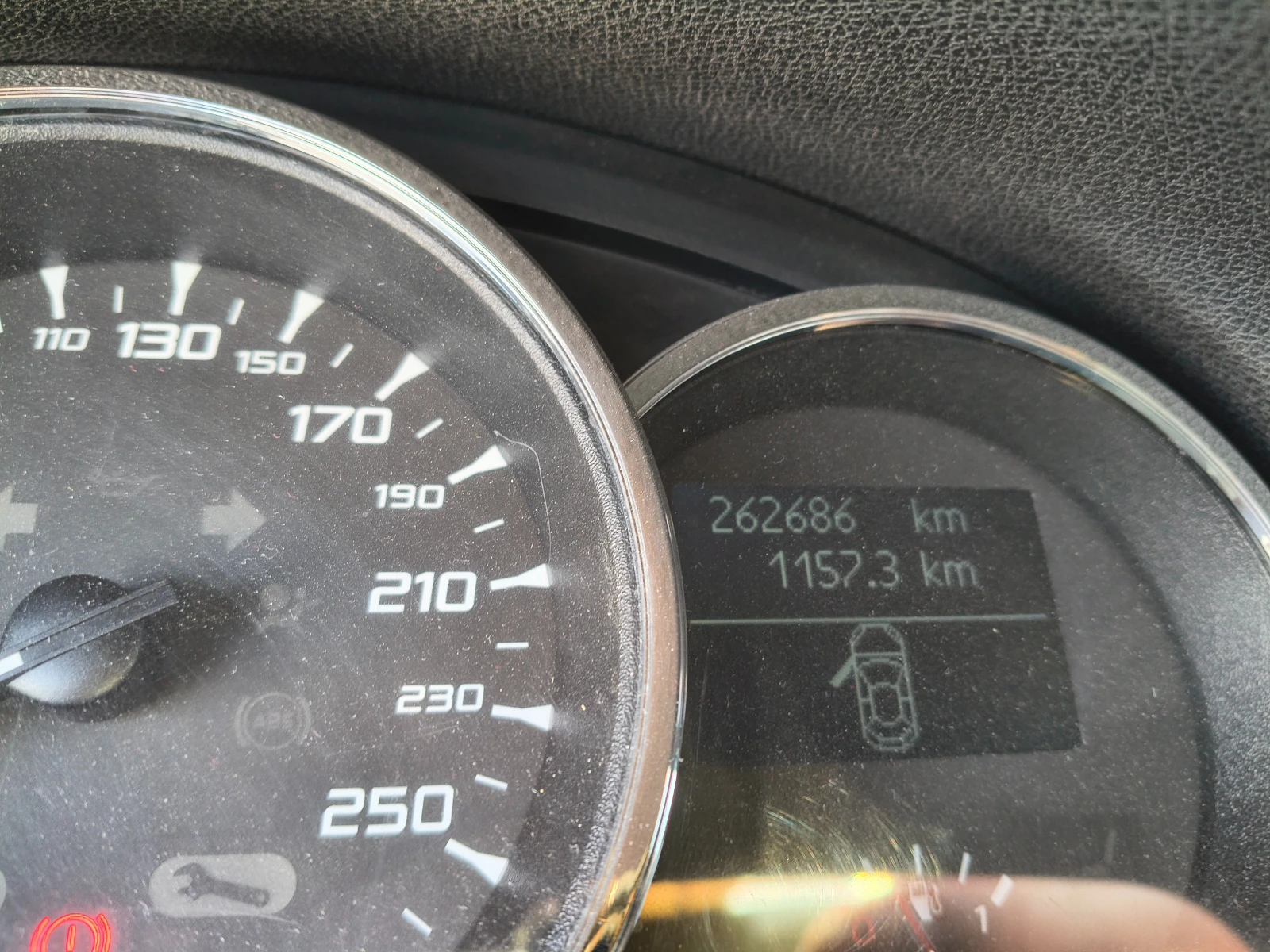 Renault Megane 3 GT LINE, снимка 14 - Автомобили и джипове - 56522553