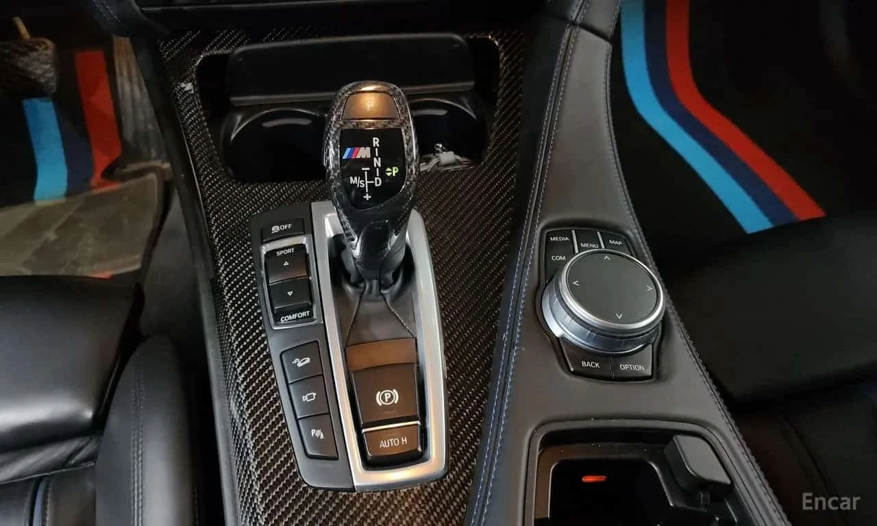 BMW 640 * 640d M Sport Limited Gran Coupe *  | Mobile.bg � ����������� 9