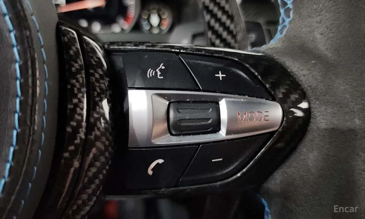 BMW 640 * 640d M Sport Limited Gran Coupe *  | Mobile.bg � ����������� 17