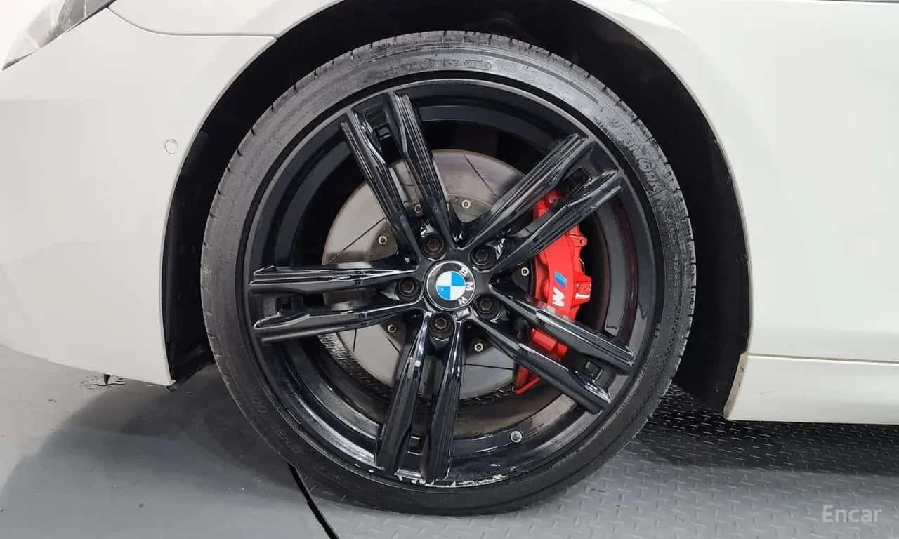 BMW 640 * 640d M Sport Limited Gran Coupe *  | Mobile.bg � ����������� 5