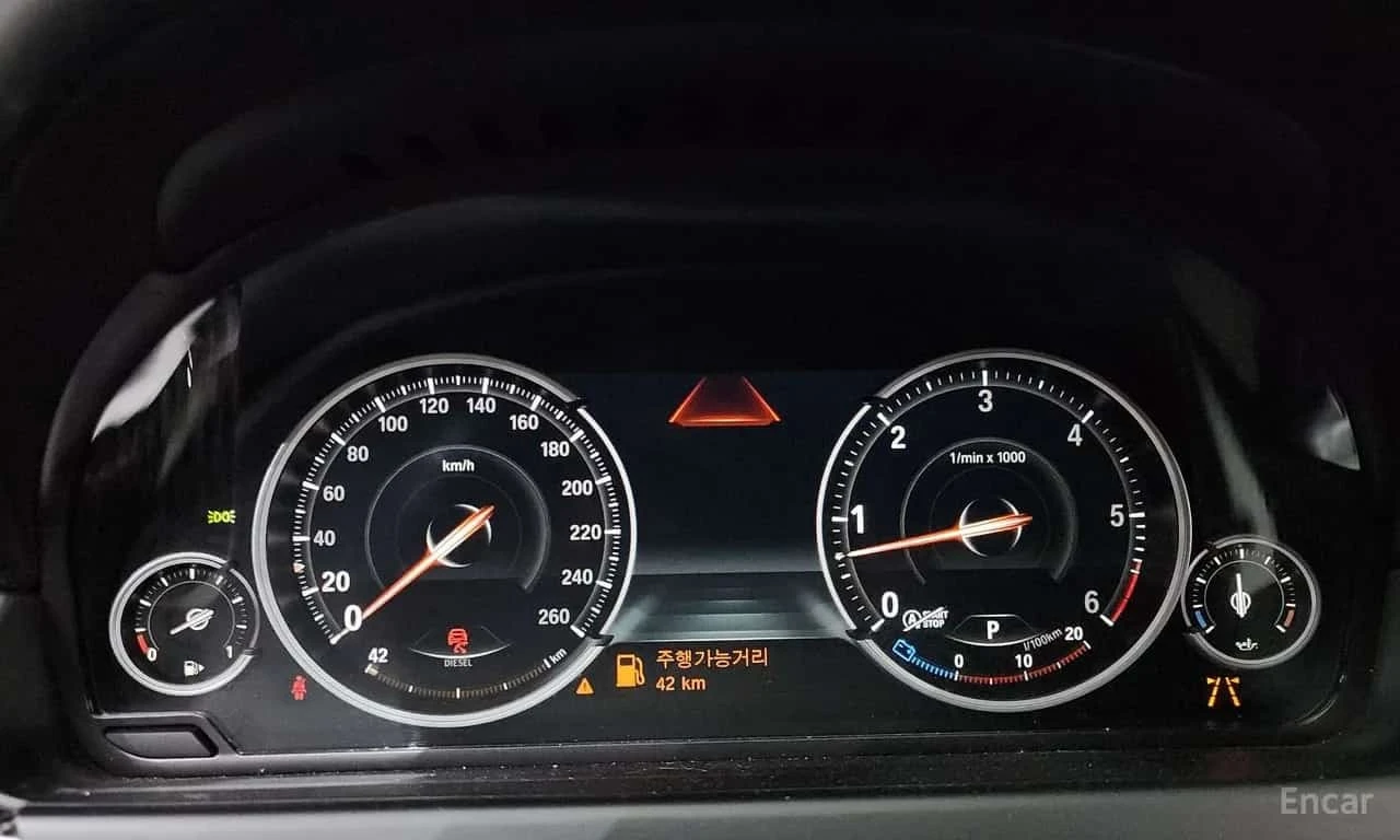 BMW 640 * 640d M Sport Limited Gran Coupe *  | Mobile.bg � ����������� 8