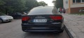 Audi A7 3.0 Tdi 3xS-line 309Hp - изображение 8