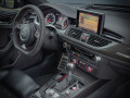 Audi Rs6 CARBON Performance 605hp - изображение 9