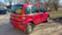 Обява за продажба на Fiat Panda 1.2i  КЛИМА ~4 200 лв. - изображение 9