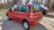 Обява за продажба на Fiat Panda 1.2i  КЛИМА ~4 200 лв. - изображение 6