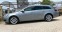 Обява за продажба на Opel Insignia 2.0D 163HP FACE LIFT ~16 999 лв. - изображение 3