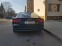Обява за продажба на Audi A7 3.0 Tdi 3xS-line 309Hp ~35 000 лв. - изображение 6