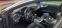 Обява за продажба на Audi A7 3.0 Tdi 3xS-line 309Hp ~35 000 лв. - изображение 9