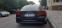 Обява за продажба на Audi A7 3.0 Tdi 3xS-line 309Hp ~35 000 лв. - изображение 7