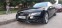 Обява за продажба на Audi A7 3.0 Tdi 3xS-line 309Hp ~35 000 лв. - изображение 4