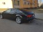 Обява за продажба на Audi A7 3.0 Tdi 3xS-line 309Hp ~35 000 лв. - изображение 8