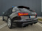 Обява за продажба на Audi Rs6 CARBON Performance 605hp ~ 105 000 лв. - изображение 7