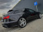 Обява за продажба на Audi Rs6 CARBON Performance 605hp ~ 109 999 лв. - изображение 3