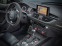 Обява за продажба на Audi Rs6 CARBON Performance 605hp ~ 109 999 лв. - изображение 8