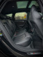 Обява за продажба на Audi Rs6 CARBON Performance 605hp ~ 105 000 лв. - изображение 11