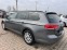 Обява за продажба на VW Passat 2.0TDI 4MOTIN EURO 6 ~22 500 лв. - изображение 7