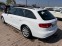 Обява за продажба на Audi A4 2.0TDI AVTOMAT/NAVI EURO 5 ~12 900 лв. - изображение 7