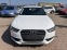 Обява за продажба на Audi A4 2.0TDI AVTOMAT/NAVI EURO 5 ~12 900 лв. - изображение 2