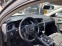 Обява за продажба на Audi A4 2.0TDI AVTOMAT/NAVI EURO 5 ~12 900 лв. - изображение 10