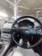 Обява за продажба на Toyota Celica 1.8 VVTL 192hp ~4 999 лв. - изображение 5