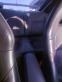 Обява за продажба на Toyota Celica 1.8 VVTL 192hp ~4 999 лв. - изображение 8