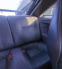 Обява за продажба на Toyota Celica 1.8 VVTL 192hp ~4 999 лв. - изображение 6