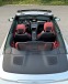 Обява за продажба на Mercedes-Benz C 200 AMG-Line Cabrio ~84 999 лв. - изображение 4