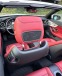 Обява за продажба на Mercedes-Benz C 200 AMG-Line Cabrio ~84 999 лв. - изображение 5