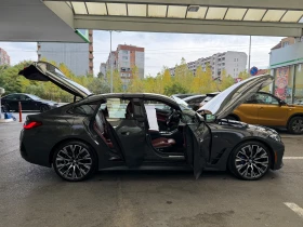 BMW 440 M440i xDrive Gran Coupe, снимка 16