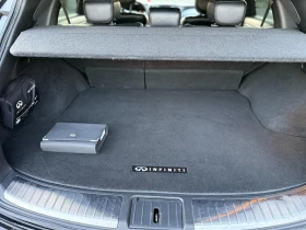 Infiniti Fx 30, снимка 5