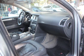Audi Q7 3.0 TDI  РЕГИСТРАЦИЯ  , снимка 10
