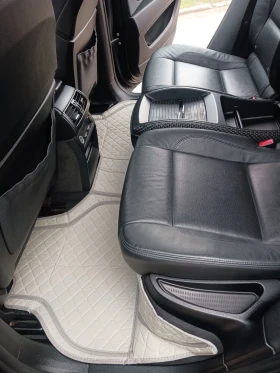 BMW X6, снимка 13