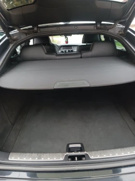 BMW X6, снимка 11