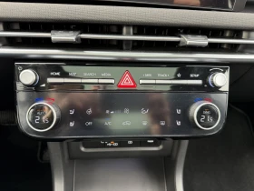 Hyundai Tucson LUXURY 20th ANNIVERSARY AWD, снимка 9