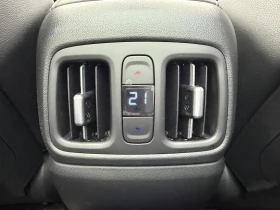 Hyundai Tucson LUXURY 20th ANNIVERSARY AWD, снимка 10