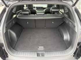 Hyundai Tucson LUXURY 20th ANNIVERSARY AWD, снимка 15