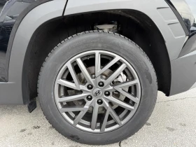 Hyundai Tucson LUXURY 20th ANNIVERSARY AWD, снимка 16