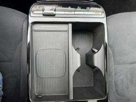 Hyundai Tucson LUXURY 20th ANNIVERSARY AWD, снимка 11