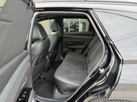 Hyundai Tucson LUXURY 20th ANNIVERSARY AWD, снимка 14