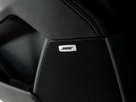 Mazda CX-5 * SPORT DESIGN w TURBO AWD HEADS UP BLIND SPOTS NA, снимка 8