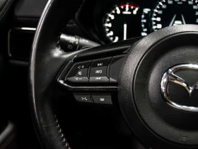 Mazda CX-5 * SPORT DESIGN w TURBO AWD HEADS UP BLIND SPOTS NA, снимка 11