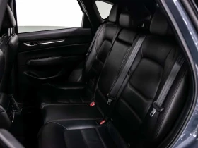 Mazda CX-5 * SPORT DESIGN w TURBO AWD HEADS UP BLIND SPOTS NA, снимка 15