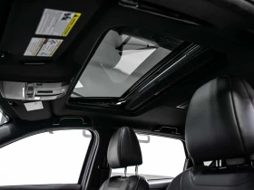 Mazda CX-5 * SPORT DESIGN w TURBO AWD HEADS UP BLIND SPOTS NA, снимка 16